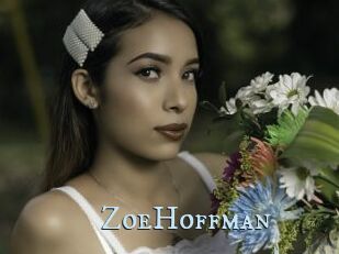 ZoeHoffman