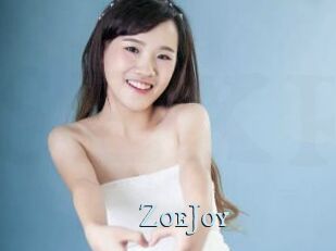 ZoeJoy