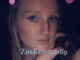 ZoeKennedy69
