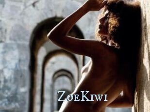 ZoeKiwi