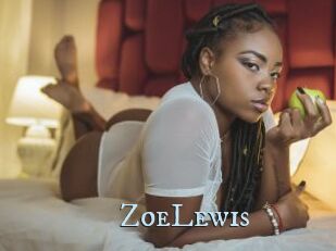 ZoeLewis