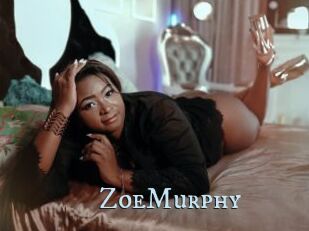 ZoeMurphy