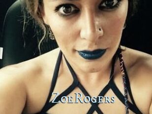 Zoe_Rogers