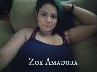 Zoe_Amadora