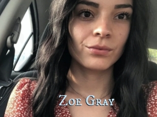 Zoe_Gray