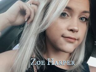 Zoe_Harper