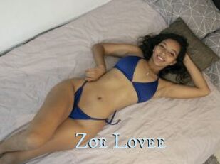 Zoe_Lovee