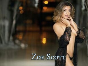 Zoe_Scott