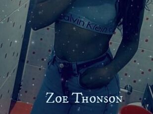 Zoe_Thonson