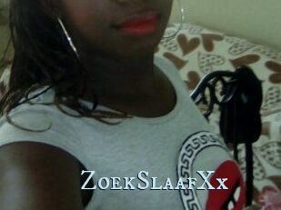 Geilerdx