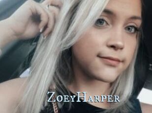ZoeyHarper
