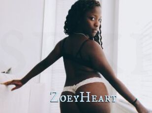 ZoeyHeart