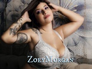 ZoeyMorgan