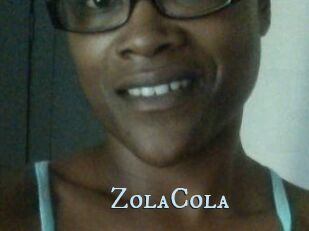 Zola_Cola