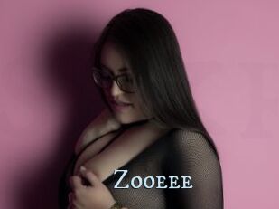 Zooeee