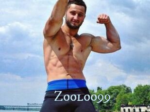 Zooloo99
