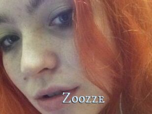 Zoozze