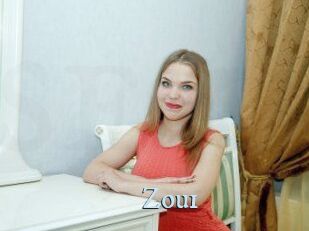 Zoui