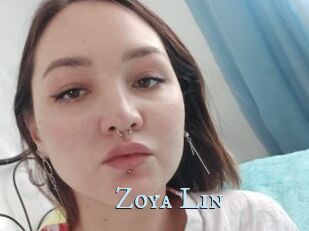 Zoya_Lin