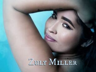 Zuly_Miller