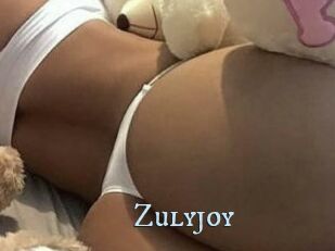 Zuly_joy