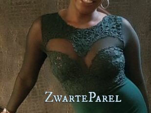 ZwarteParel