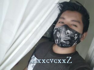 ZxxcvcxxZ