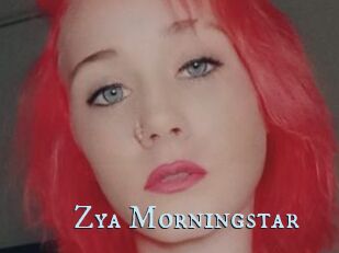 Zya_Morningstar