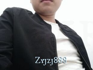 Zyjzj888