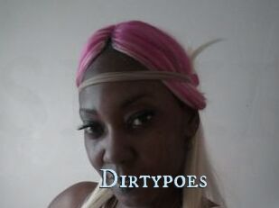 Dirtypoes