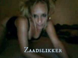 Pijpertje