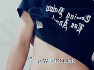 Zac_wheeler