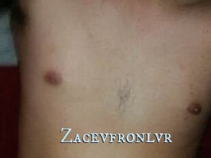 Zacevfron_lvr