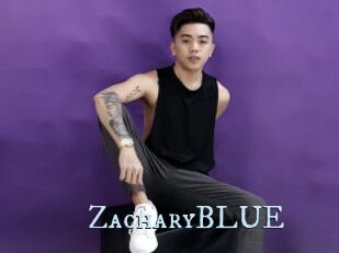ZacharyBLUE