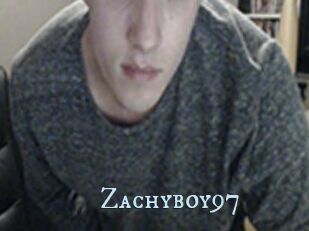 Zachyboy97