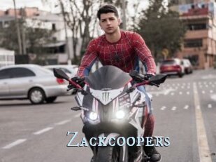 Zackcoopers