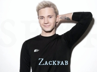 Zackfab