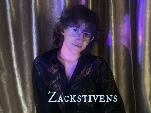 Zackstivens