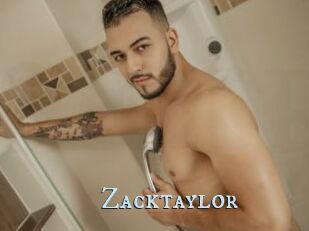 Zacktaylor
