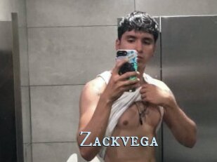 Zackvega