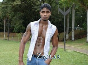 Zaclar