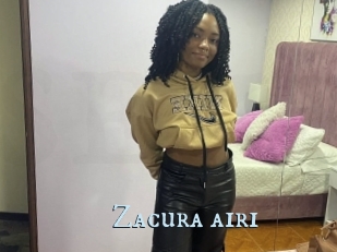 Zacura_airi