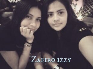 Zafiro_izzy