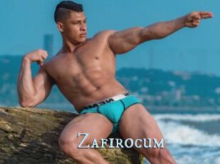 Zafirocum