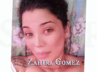 Zahira_Gomez