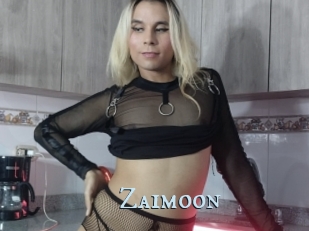 Zaimoon