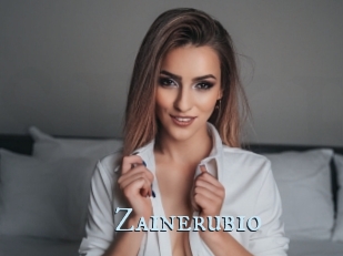 Zainerubio