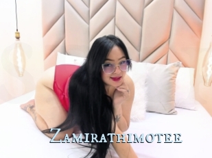 Zamirathimotee