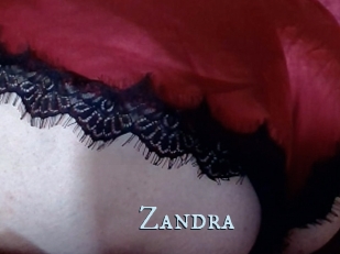 Zandra
