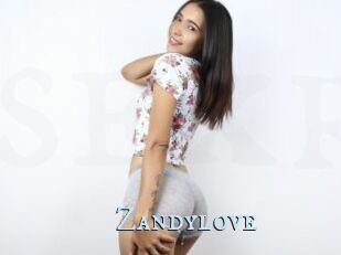 Zandylove